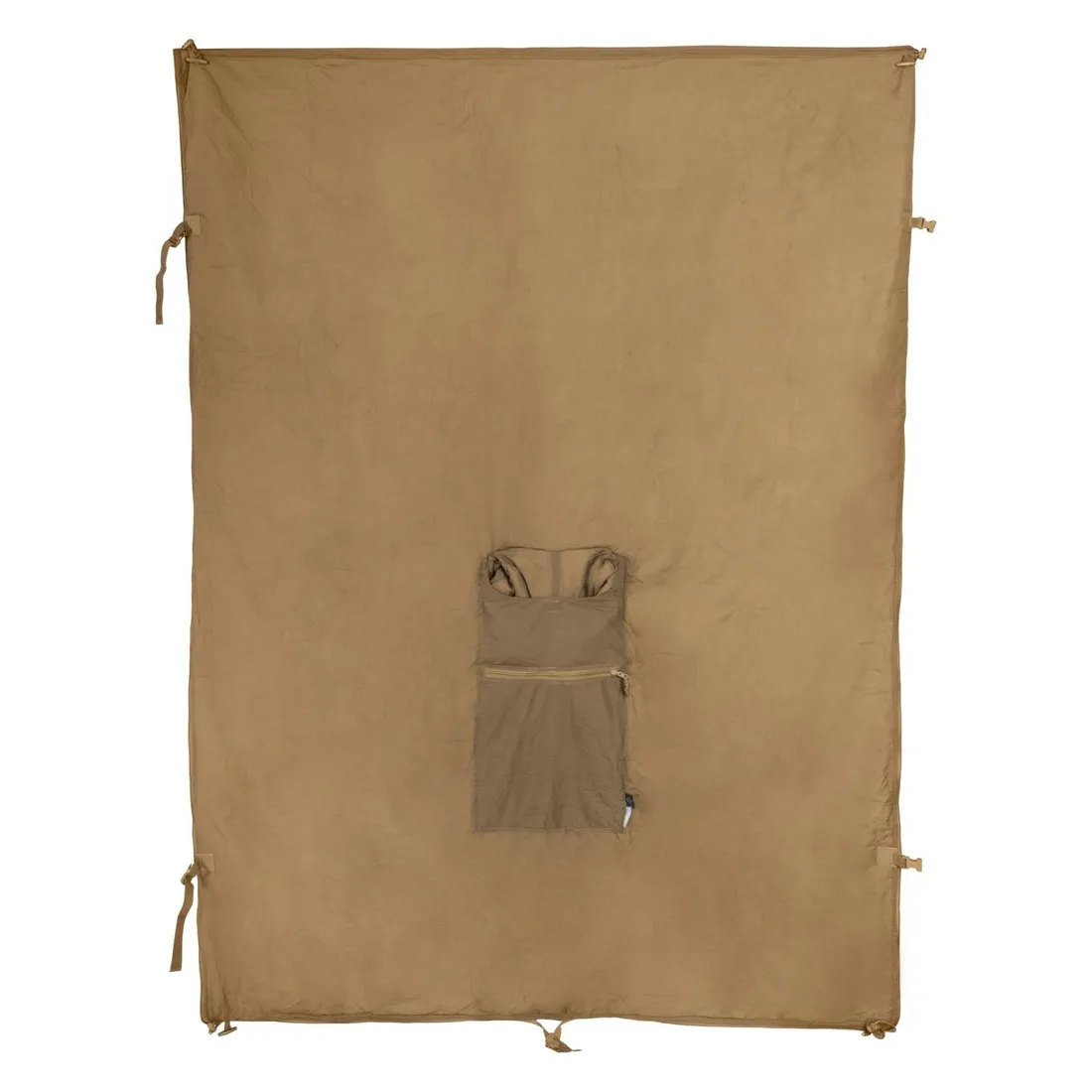poncho-helikon-swagman-roll-climashield-czarne-plec-nie-dotyczy