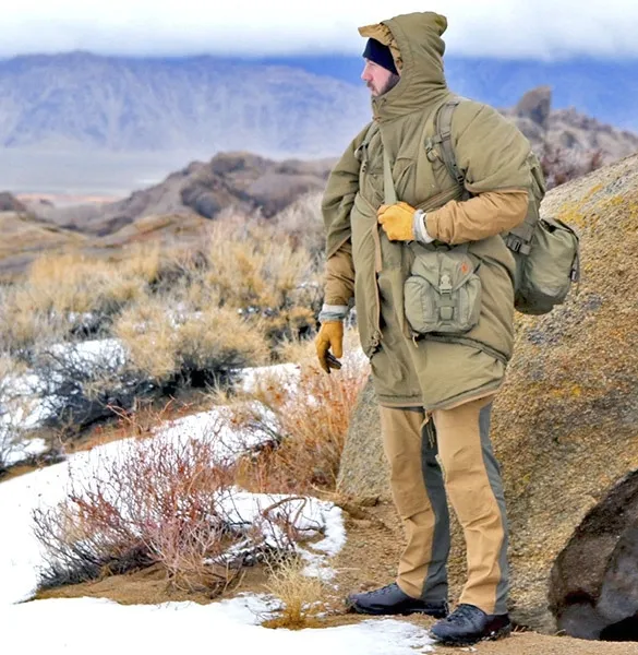 poncho-helikon-swagman-roll-climashield-czarne