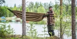 poncho-helikon-swagman-roll-climashield-czarne-plec-nie-dotyczy-material-dominujacy-nylon
