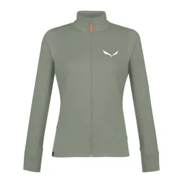 bluza-salewa-ss-zielony-r-l