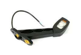 lampa-obrysowa-l-horpol-ld-518-l