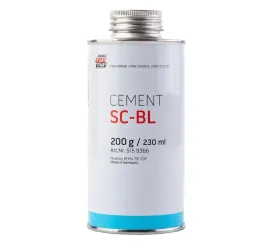 plyn-wulkanizacyjny-rema-tip-top-cement-sc-bl-230-ml