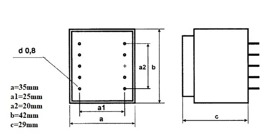 transformator-breve-tez-4-0-d-230-15-15v
