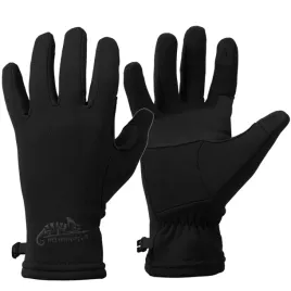 rekawice-ochronne-helikon-tex-tracker-outback-gloves-m-czarny