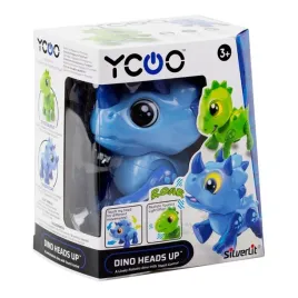 robot-dino-heads-up-niebieski