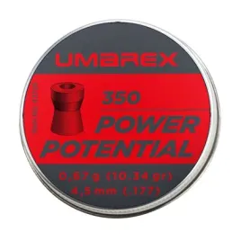 srut-diabolo-umarex-power-potential-45-mm-350-szt