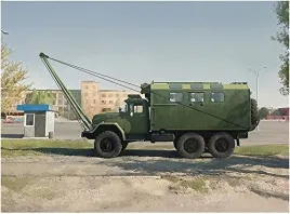 icm-model-radzieckiego-samochodu-ciezarowego-zil-131-mto-at-1-35-35120