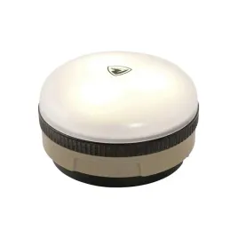 lampka-kempingowa-robens-dunkery-beacon