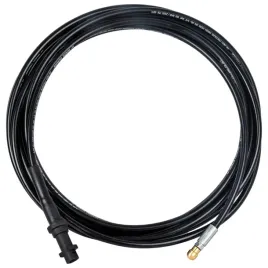 waz-do-czyszczenia-kanalizacji-20m-karcher-k-bayonet