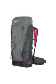 plecak-turystyczny-salewa-1257-6870-41-60-l-szary