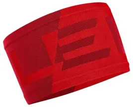 salewa-opaska-pedroc-seamless-headband