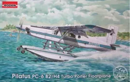 roden-443-pilatus-pc-6b-2-h-2-turbo-porter