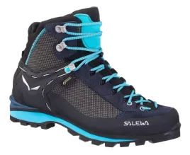 salewa-buty-trekkingowe-wysokie-ws-crow-gtx-rozmiar-40
