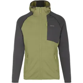 bluza-meska-viking-birger-man-rozpinana-z-kapturem-zielono-szara-r-l