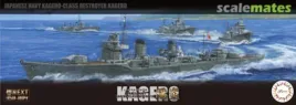 fujimi-460451-japonski-niszczyciel-ijn-kagero