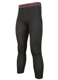 legginsy-brubeck-active-wool-czarny-rozmiar-xl