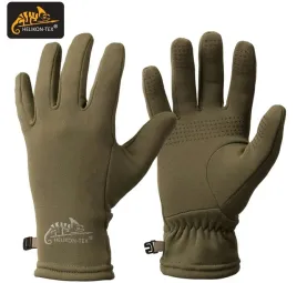 rekawice-helikon-tex-trekker-outback-gloves-olive-green-xxl
