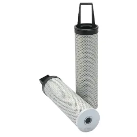 filtr-hydrauliczny-fendt-722-vario-f916100490010