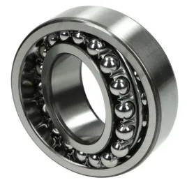 lozysko-wahliwe-skf-1311-k-55x120x29-55-x-120-mm