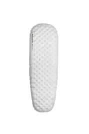 materac-turystyczny-naturehike-tuye-r-8-8-cnk2450-ws015-mummy-regular-wide