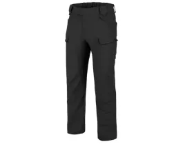 spodnie-helikon-tex-otp-outdoor-tactical-pants-s-nylon