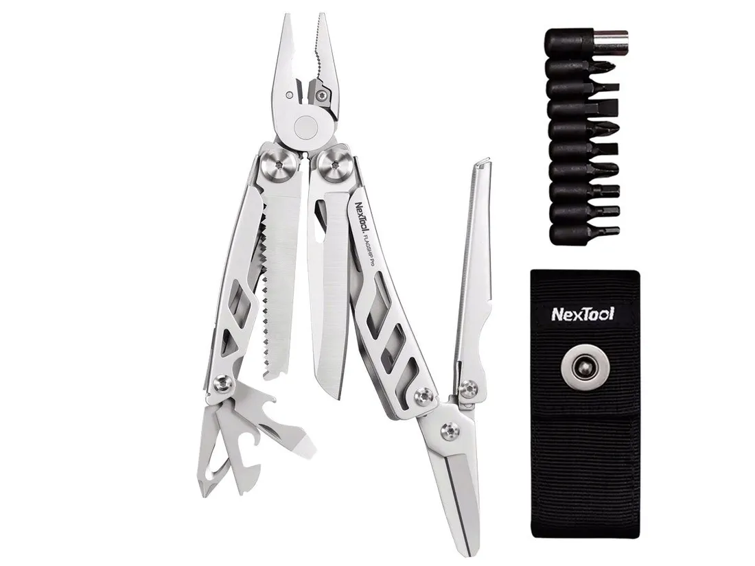 nextool-flagship-pro-max-ne20310a