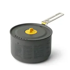 garnek-turystyczny-z-aluminium-anodowanego-sea-to-summit-pot-13l-new