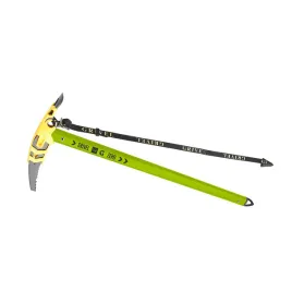 czekan-grivel-gzero-green-58-cm