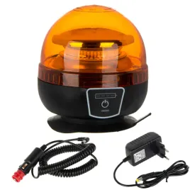 lampa-ostrzegawcza-tt-technology-tt-14539