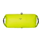 worek-tatonka-wp-stuffbag-dbl-25-l