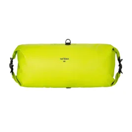 worek-tatonka-wp-stuffbag-dbl-25-l