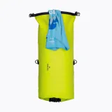 worek-tatonka-wp-stuffbag-dbl-25-l-marka-tatonka