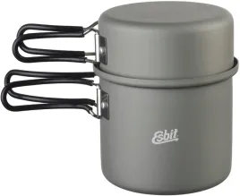 garnek-2-czesciowy-esbit-aluminium-pot-1475-l