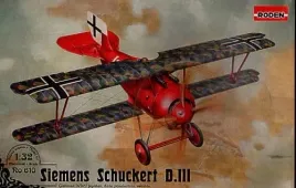 roden-610-1-32-siemens-schuckert-d-iii