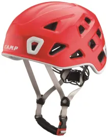storm-kask-czerwony-rozmiar-s