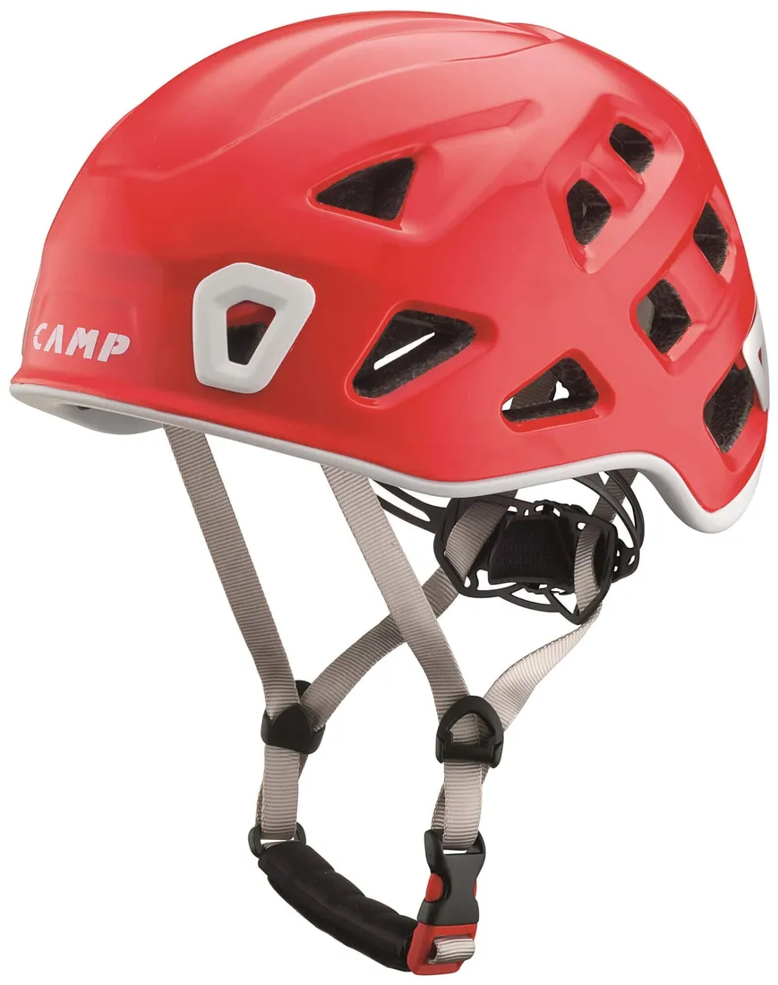 storm-kask-czerwony-rozmiar-s-marka-camp