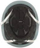 storm-kask-czerwony-rozmiar-s-marka-camp