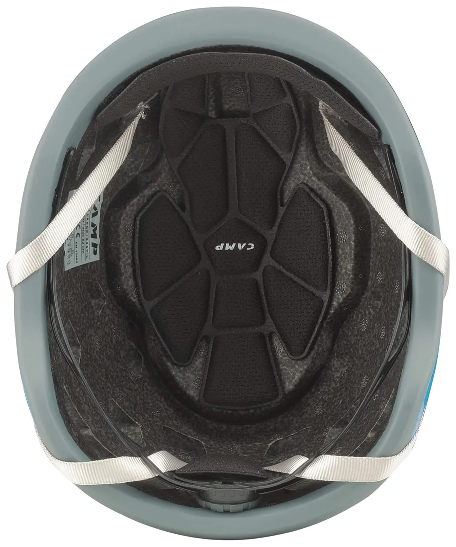 storm-kask-czerwony-rozmiar-s