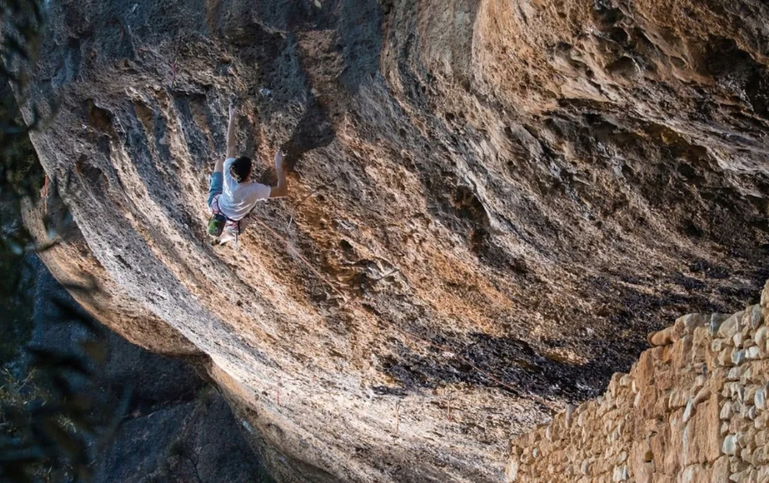 storm-kask-czerwony-rozmiar-s