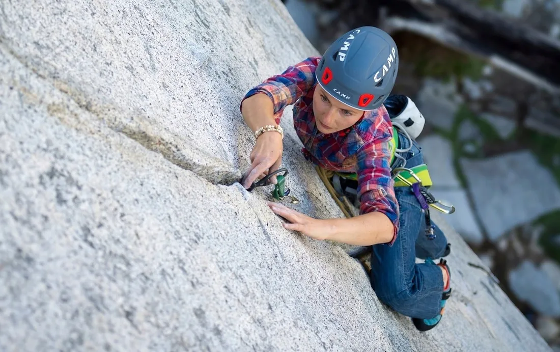 storm-kask-czerwony-rozmiar-s-marka-camp