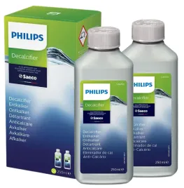 odkamieniacz-philips-saeco-ca6700-22-2x250ml