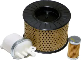 komplet-filtrow-do-silnika-hatz-1b20-1b30-1b-30-40