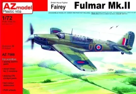 az-model-7566-fairey-fulmar-mk-ii-model-samolotu-do-sklejania-1-72