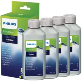 odkamieniacz-philips-saeco-ca6700-10-4x250ml
