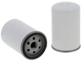 filtr-hydrauliczny-sh-64166