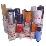 filtr-hydrauliczny-sh-64166-producent-czesci-hifi-filter