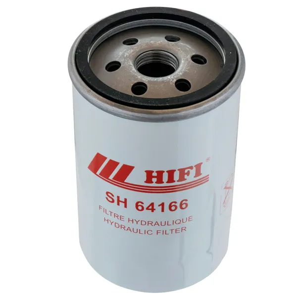 filtr-hydrauliczny-sh-64166-typ-samochodu-niezdefiniowany