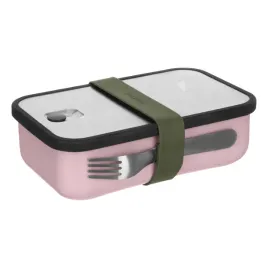 salewa-pojemnik-puez-00-0000072600-6590