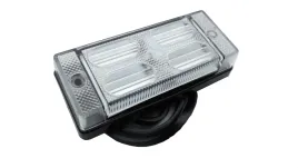 lampa-cofania-horpol-lcd-657