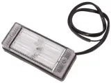 lampa-cofania-horpol-lcd-657-producent-czesci-horpol
